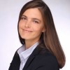 Anja Stetzkowski