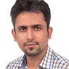 Nimish Nagpal