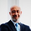 Román Rojo