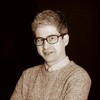 Gonzalo González Pascual