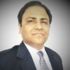 Sachin Kumar