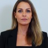 Macarena Franco Sumariva